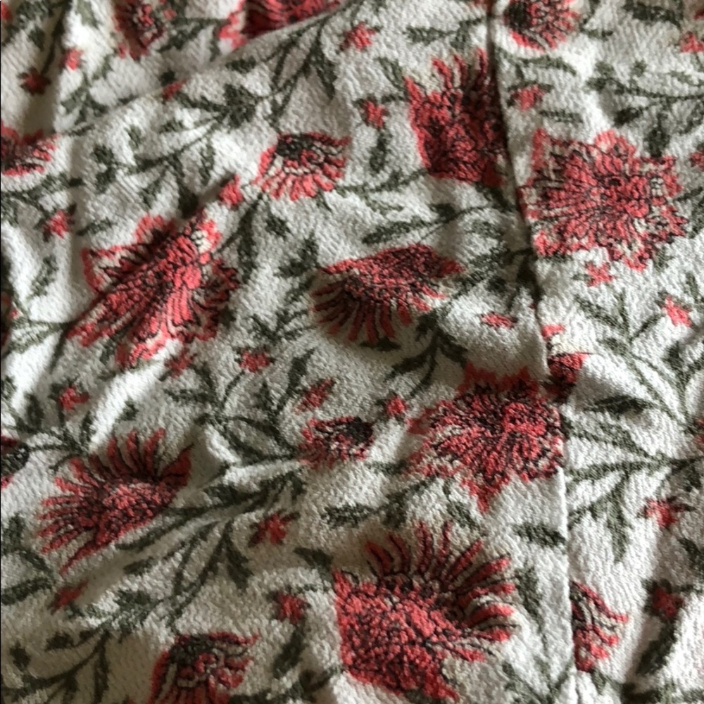 Meet your Posher, Lindsay